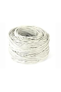SEVEN UTP cat.6 Solid 4x2 Network Cable 305m Obrázok pre SEVEN UTP cat.6 Solid 4x2 Network Cable 305m
