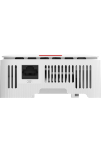 Obrázok pre HUAWEI eKit AP200 Series AP263 2975 Mbit/s Bílá