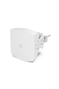 Obrázok pre Ubiquiti UISP Wave Access Point 5400 Mbit/s White