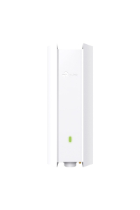 TP-Link Omada EAP623-Outdoor HD 1800 Mbit/s Bílá Podpora napájení po Ethernetu (PoE) Obrázok pre TP-Link Omada EAP623-Outdoor HD 1800 Mbit/s Bílá Podpora napájení po Ethernetu (PoE)