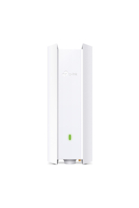 TP-Link Omada EAP650-Outdoor 3000 Mbit/s Bílá Podpora napájení po Ethernetu (PoE) Obrázok pre TP-Link Omada EAP650-Outdoor 3000 Mbit/s Bílá Podpora napájení po Ethernetu (PoE)