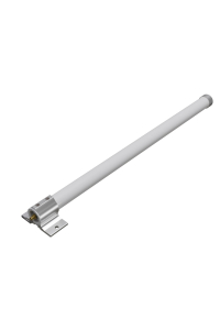 Obrázok pre Mikrotik 915 Omni antenna síťová anténa Vícesměrová anténa 5,2 dBi