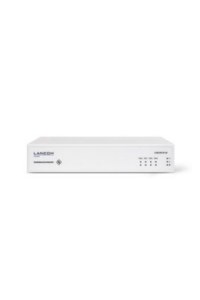 Obrázok pre LANCOM R&S Unified Firewall UF-60 hardwarový firewall Desktop 3,5 Gbit/s