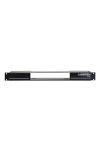 Obrázok pre LANCOM Rack Mount Montážní rámeček
