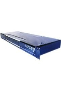 LANCOM Rack Mount Montážní rámeček Obrázok pre LANCOM Rack Mount Montážní rámeček