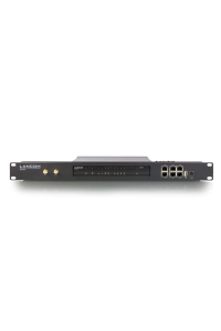 Obrázok pre LANCOM Rack Mount Plus Montážní rámeček