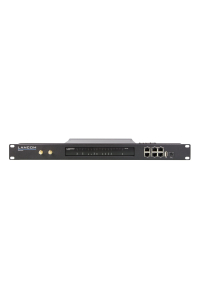 LANCOM Rack Mount Plus Montážní rámeček Obrázok pre LANCOM Rack Mount Plus Montážní rámeček