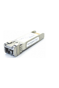 Cisco SFP-10G-LR-C síťový transceiver modul Optické vlákno 10000 Mbit/s SFP+ 1310 nm Obrázok pre Cisco SFP-10G-LR-C síťový transceiver modul Optické vlákno 10000 Mbit/s SFP+ 1310 nm