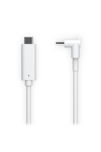 Ubiquiti UISP UACC-G4-INS-CABLE-USB-4.5M USB kabel 4,5 m USB C Bílá Obrázok pre Ubiquiti UISP UACC-G4-INS-CABLE-USB-4.5M USB kabel 4,5 m USB C Bílá