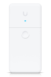 Ubiquiti UACC-LRE most/opakovač Síťový opakovač Obrázok pre Ubiquiti UACC-LRE most/opakovač Síťový opakovač