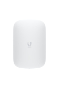 Obrázok pre Ubiquiti UniFi6 Extender zasilovač Wi-Fi signálu