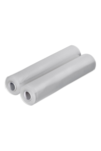 Obrázok pre Clatronic PC-VK 1015 / 1080 / 1134 Role pro vakuové balení