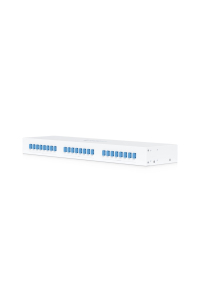 Obrázok pre Ubiquiti UISP UACC-UF-WDM-XGS wave-dimension multiplexer