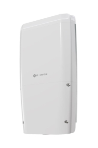 Mikrotik CRS504-4XQ-OUT síťový přepínač Řízený L3 Fast Ethernet (10/100) Podpora napájení po Ethernetu (PoE) 1U Bílá Obrázok pre Mikrotik CRS504-4XQ-OUT síťový přepínač Řízený L3 Fast Ethernet (10/100) Podpora napájení po Ethernetu (PoE) 1U Bílá