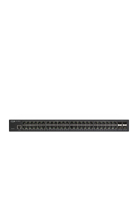Obrázok pre LANCOM GS-3652X Řízený L3 2.5G Ethernet (100/1000/2500) 1U Černá