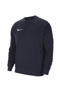 Obrázok pre Nike Park Men's Sweatshirt Navy Blue CW6902 451 S