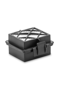 Obrázok pre Kärcher 2.863-240.0 příslušenství pro vysavač Filtr Cylindrový