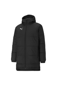 Obrázok pre Puma Bench Men's Jacket Black 657268 03