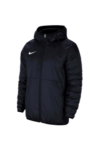 Obrázok pre Men's Nike Thrm Rpl Park20 Fall Jkt Jacket navy CW6157 451