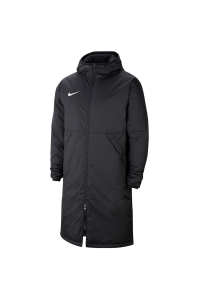 Obrázok pre Men's Jacket Nike Syn Fl Repel Park 20 Sdf black CW6156 010