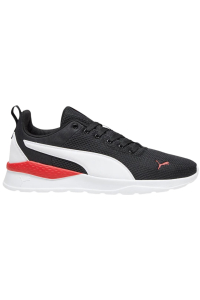 Men's Puma Anzarun Lite Shoes Black 371128 50 Obrázok pre Men's Puma Anzarun Lite Shoes Black 371128 50