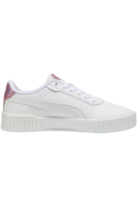 Women's Shoes Puma Carina 2.0 GirlPower 395095 01 37 Obrázok pre Women's Shoes Puma Carina 2.0 GirlPower 395095 01 37