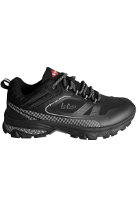 Obrázok pre Lee Cooper Men's Shoes Black LCJ-23-01-2021M