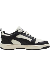 Obrázok pre Men's Shoes Puma Rebound v6 Low CV 395079 03 44
