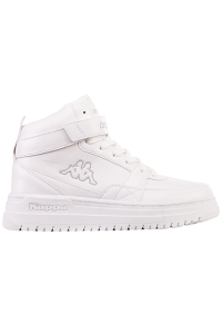 Women's Shoes Kappa Draydon 243346 1014 39 Obrázok pre Women's Shoes Kappa Draydon 243346 1014 39
