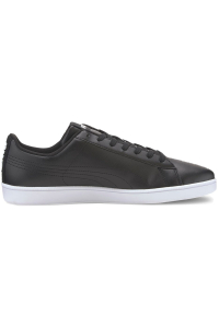 Obrázok pre Puma UP Black Shoes Black 372605 01