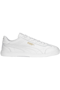 Obrázok pre Men's Shoes Puma Club 5V5 389406 01 44.5