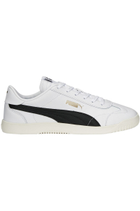 Men's Shoes Puma Club 5V5 389406 03 44,5 Obrázok pre Men's Shoes Puma Club 5V5 389406 03 44,5