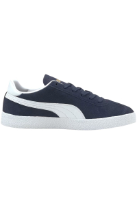Obrázok pre Men's Shoes Puma Club 381111 03 41