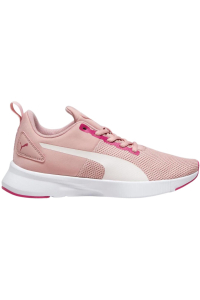 Obrázok pre Puma Flyer Runner Kids Shoes Pink 192928 43