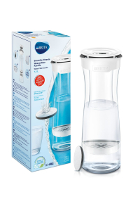 Obrázok pre Brita Fill&Serve Filtr na vodovodní kohoutek 1,3 l Grafit