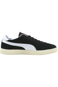 Obrázok pre Men's Shoes Puma Club 381111 02 45