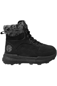 Women's Shoes Lee Cooper black LCJ-22-44-1362LA 36 Obrázok pre Women's Shoes Lee Cooper black LCJ-22-44-1362LA 36