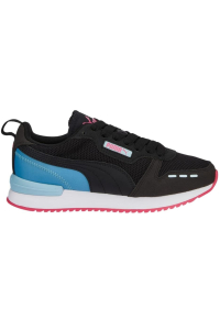 Obrázok pre Children's shoes Puma R78 Jr black 373616 size 32-