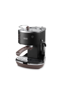 Obrázok pre De’Longhi Icona Vintage Plně automatické Espresso kávovar 1,4 l