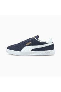 Obrázok pre PUMA 381111_03_40.5 atletické boty Muži