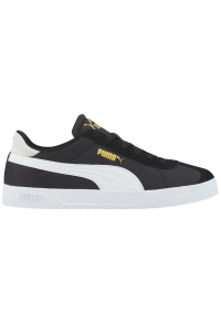 Obrázok pre Puma Club Nylon Shoes Black 384822 04