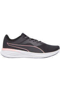 Women's Puma Transport Shoes Grey 377028 28 Obrázok pre Women's Puma Transport Shoes Grey 377028 28