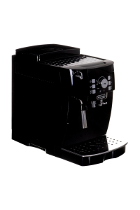 Obrázok pre DeLonghi Magnifica S ECAM 21.117.B Espresso kávovar 1,8 l Plně automatické