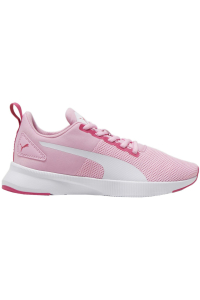 Obrázok pre Puma Flyer Runner Jr High Shoes Pink 192928 46 38.5