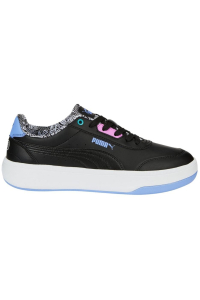 Obrázok pre Women's shoes Puma Tori Me Happy black 386384 02