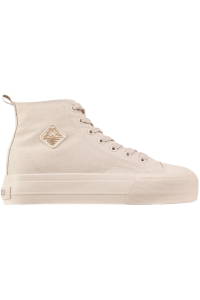 Obrázok pre Women's shoes Kappa Viska OC beige 243208OC 5353 37