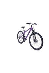 Huffy Bike EXTENT 27,5 Obrázok pre Huffy Bike EXTENT 27,5