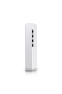 Ubiquiti U7 Pro Wall 5700 Mbit/s Bílá Podpora napájení po Ethernetu (PoE) Obrázok pre Ubiquiti U7 Pro Wall 5700 Mbit/s Bílá Podpora napájení po Ethernetu (PoE)