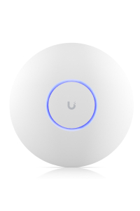 Obrázok pre Ubiquiti U7 Pro Max 5700 Mbit/s Bílá Podpora napájení po Ethernetu (PoE)