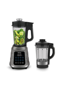 Šálkový mixér TEFAL BL985A31 Obrázok pre Šálkový mixér TEFAL BL985A31